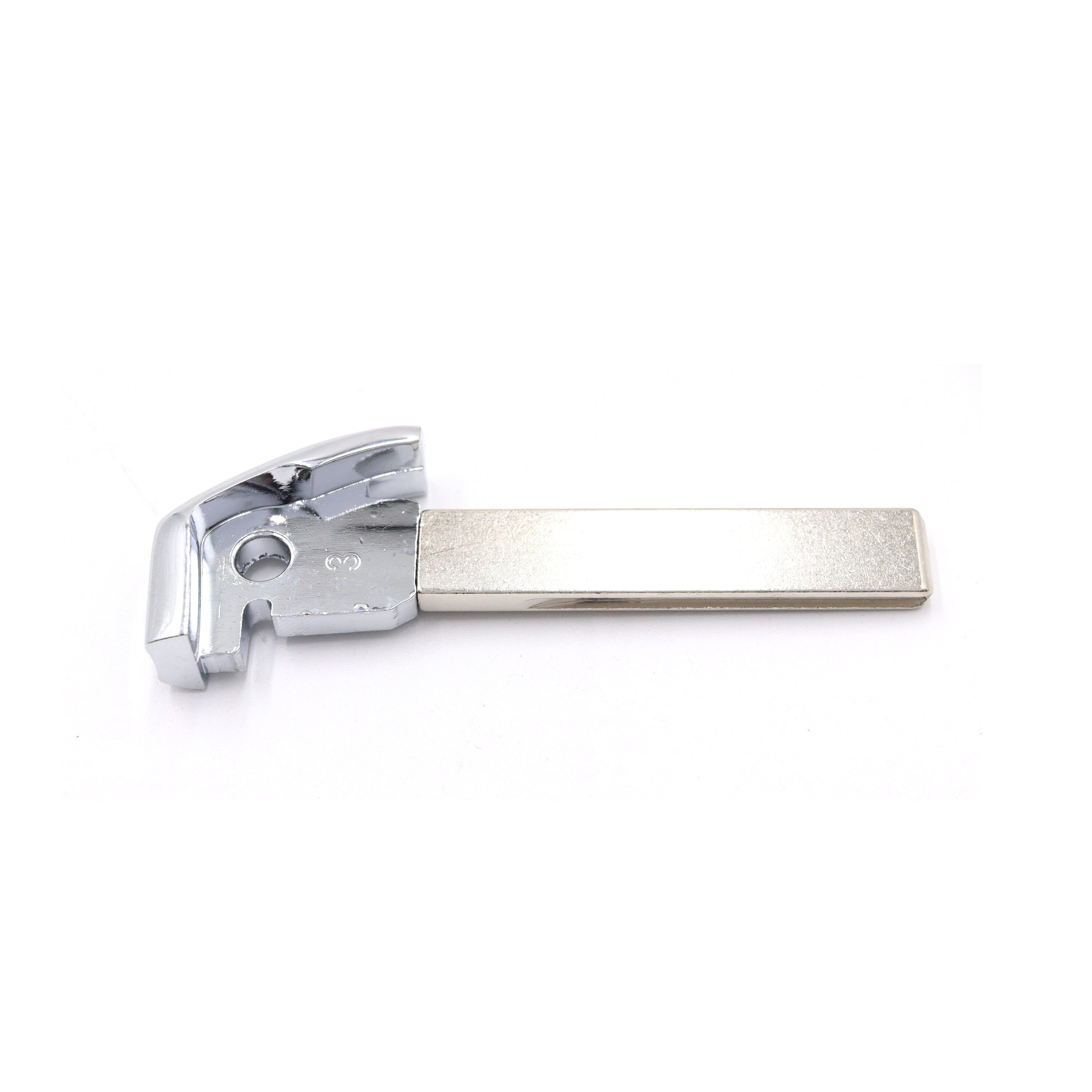 Complete Remote Keyless Smart Key To Suit Citroen/Peugeot 308, 508, C4 Picasso, C4 Grand Picasso, DS5 | Remote Pro
